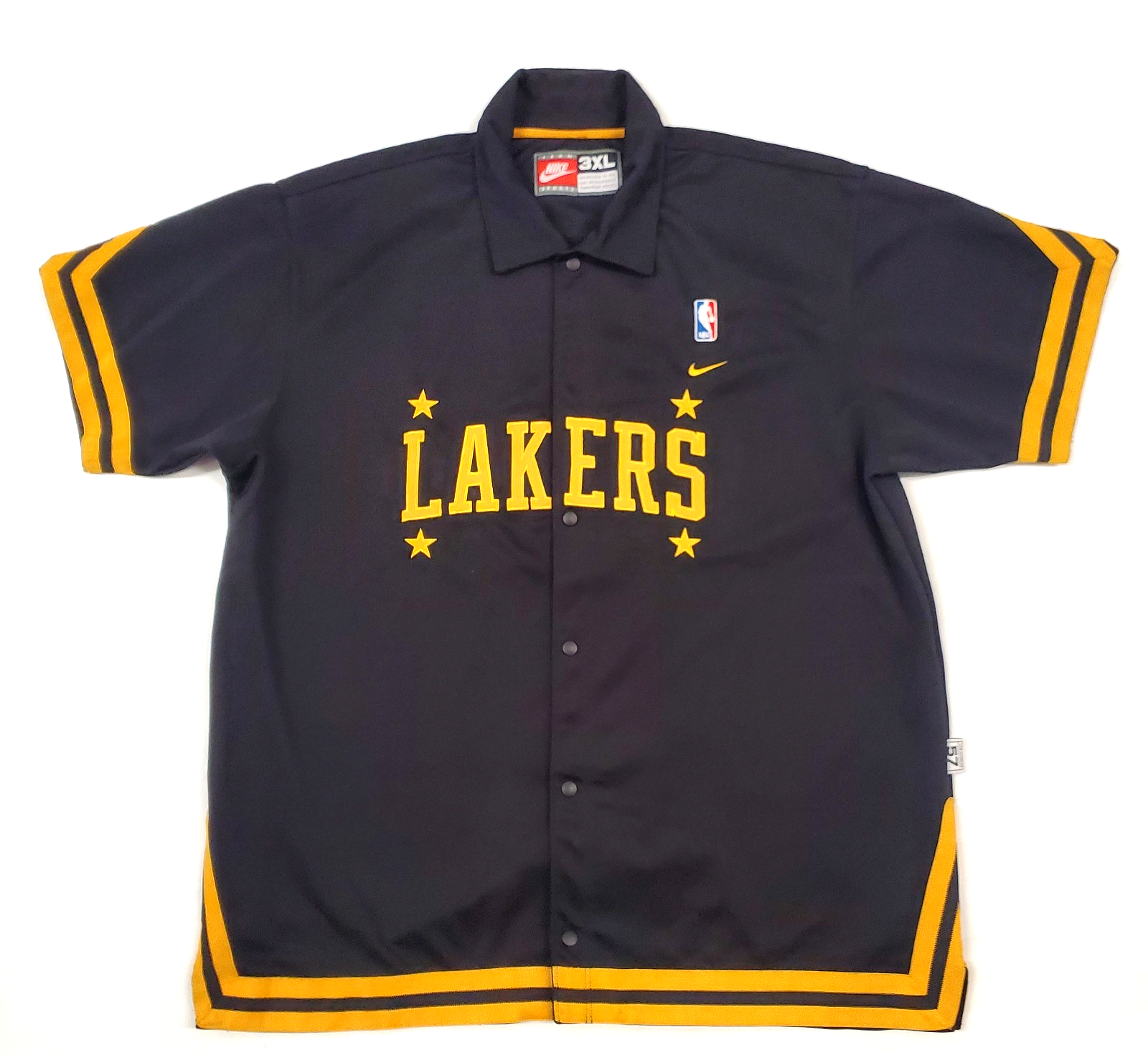 $_57.PNG?set_id=880000500F