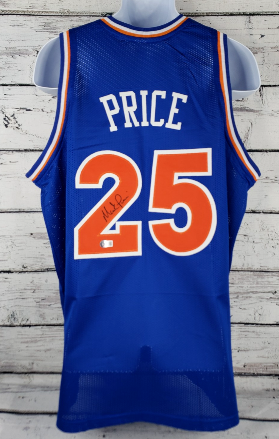NBA Adidas Originals×CAVS Mark Price #25 s-l400.jpg