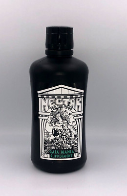 Nectar For The Gods Gaia Mania Quart