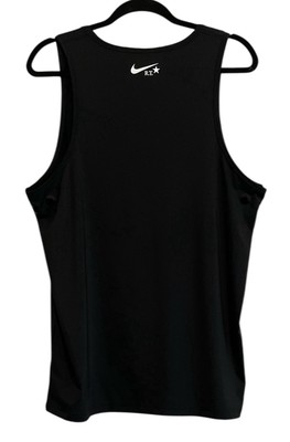ebay Product