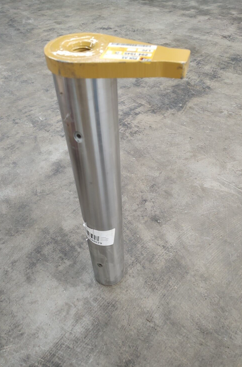 OEM Caterpillar CAT 294-1545 Excavator Bucket Cylinder Arm