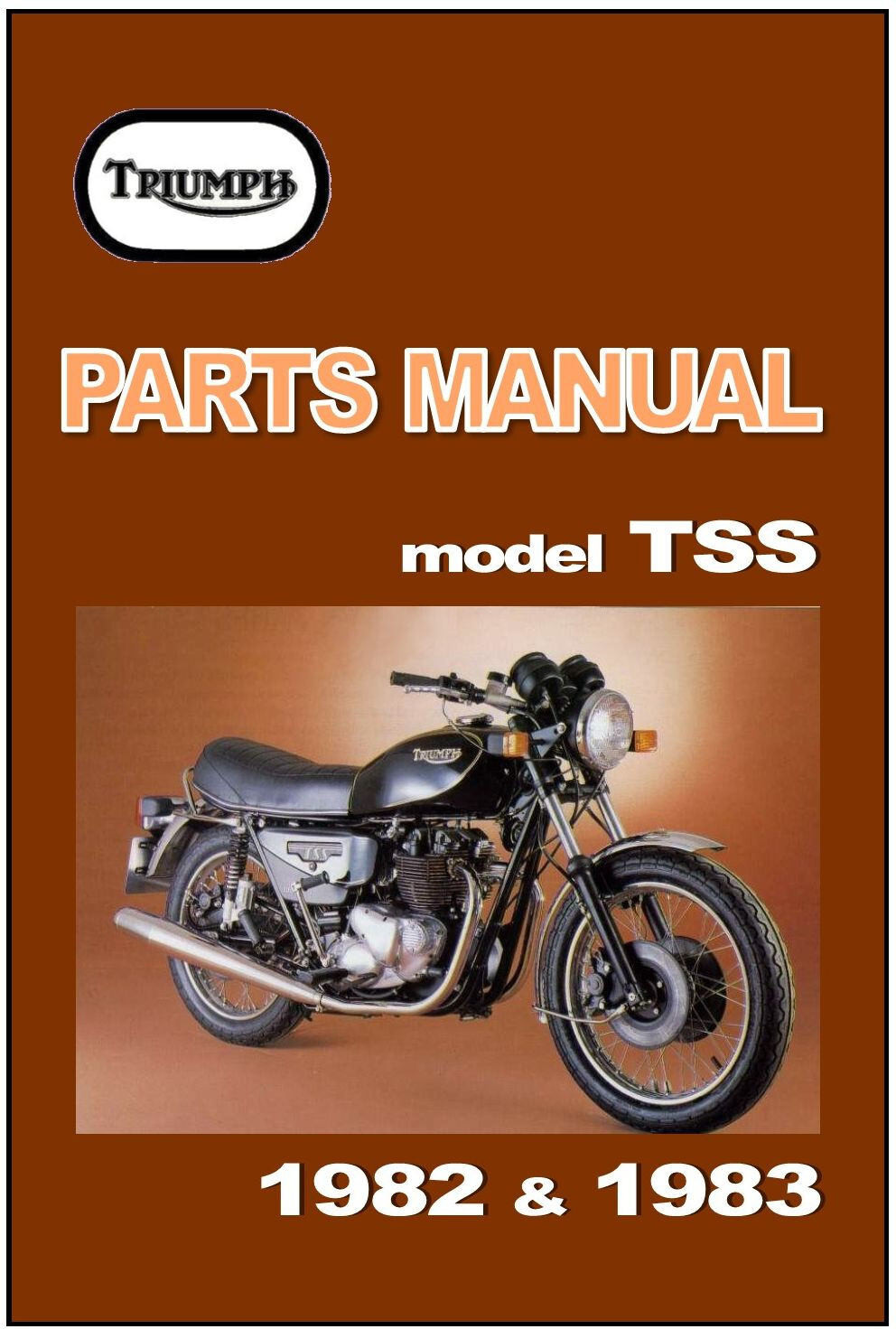 GWセール！ 洋書　Triumph／トライアンフ　サービス＆リペアマニュアル Amazon.com: Haynes Repair Manuals: Triumph
