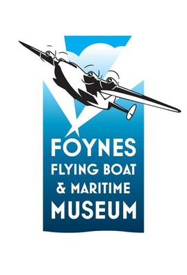 Foynes Flying Boat & Maritime Museum USA