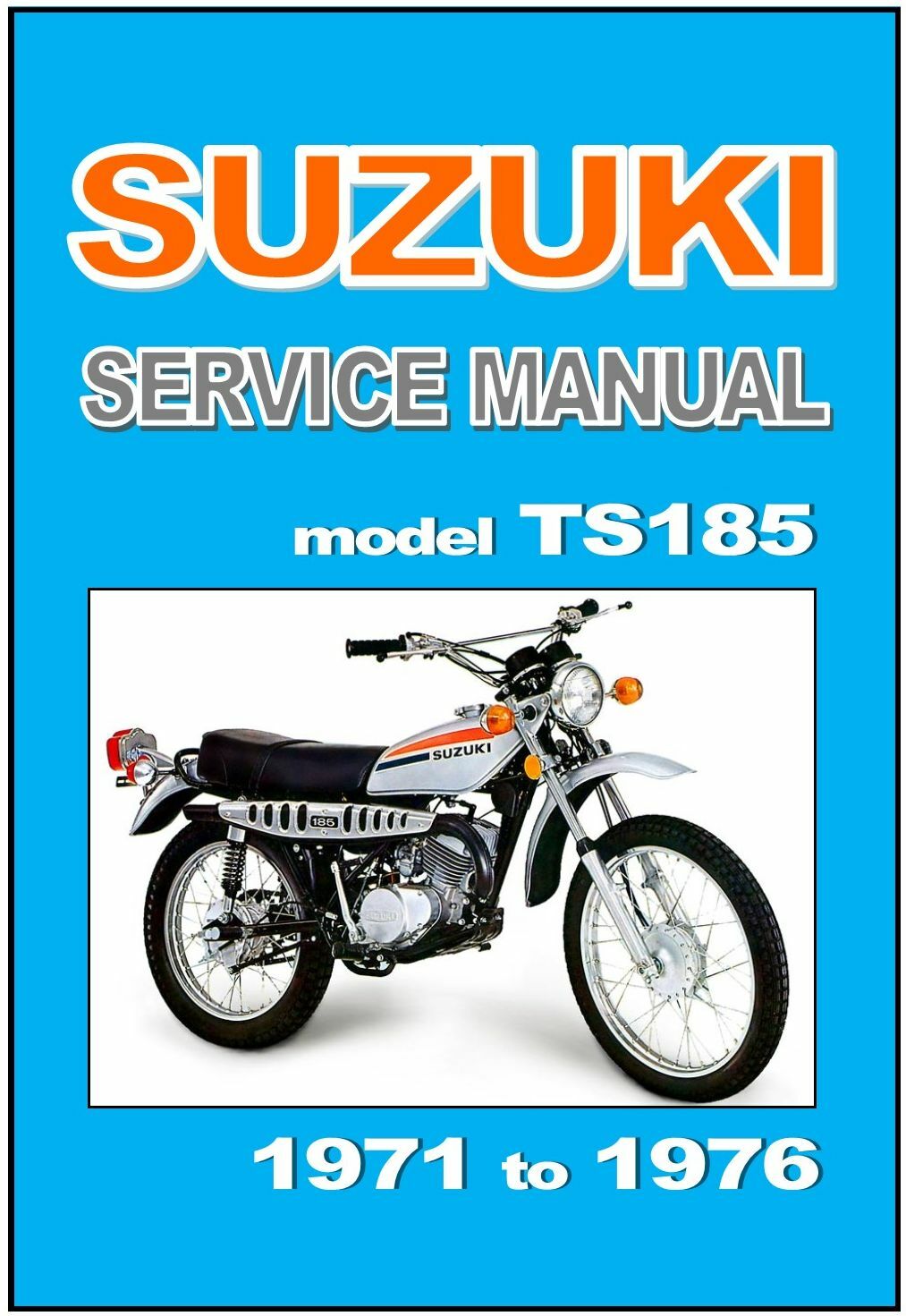 SAMBAR サービスマニュアル 1973年 SUBARU スバルサンバーサービスマニュアル｜Yahoo!フリマ（旧