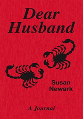 Susan Newark Dear Husband Gender Studies Journals Women's Literature Culture