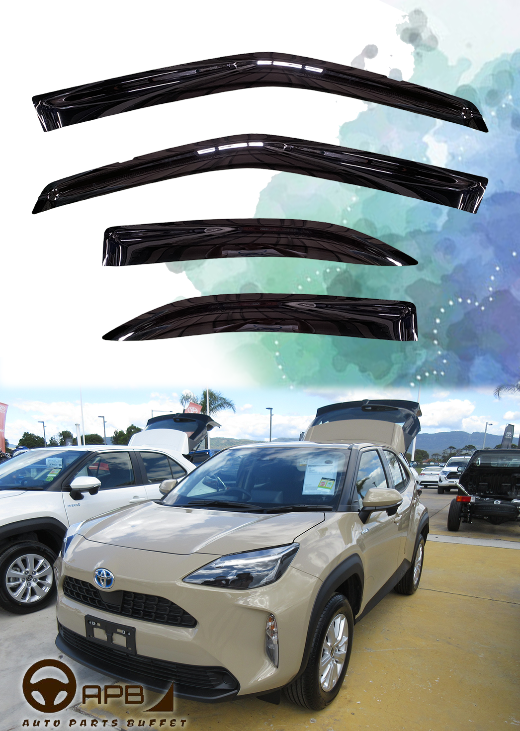 $_57.PNG?set_id=880000500F