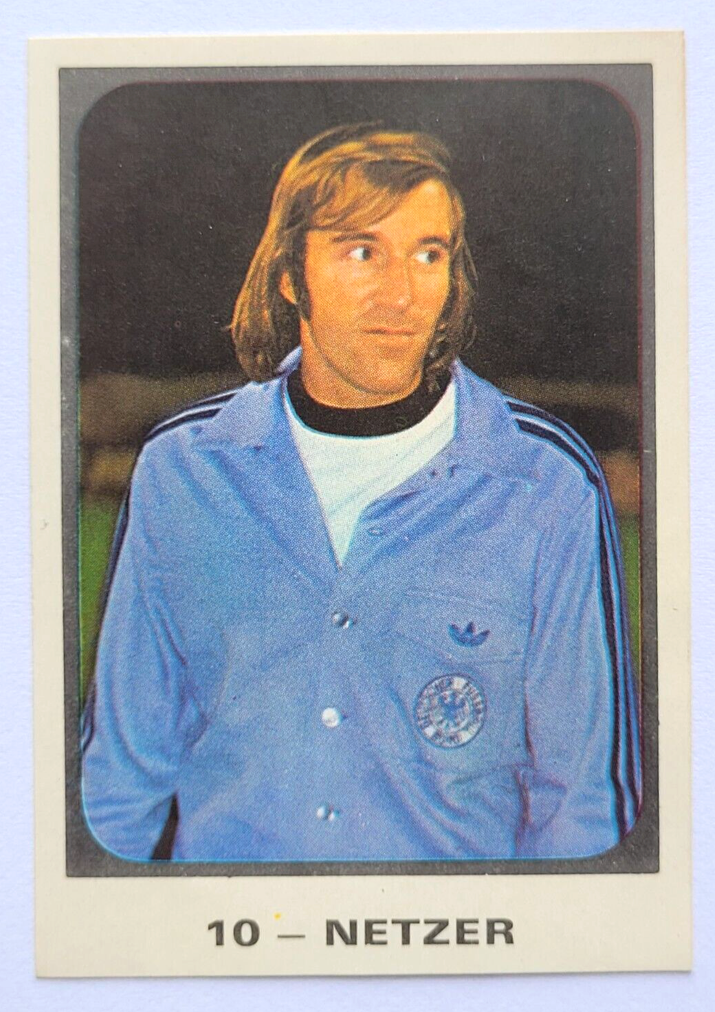 Copa del Mundo Fútbol - Munich 74 $_57.PNG?set_id=880000500F