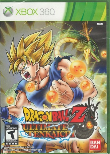 ドラゴンボール カードダス USA版 Dragon Ball Z Series ドラゴンボールZ カードダス スーパーバトル 3枚 - メルカリ