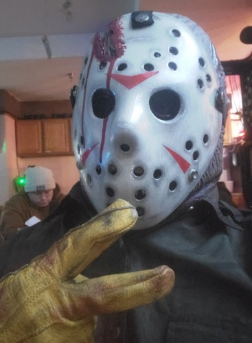 Artikelfoto(s) von einem verifizierten Käufer