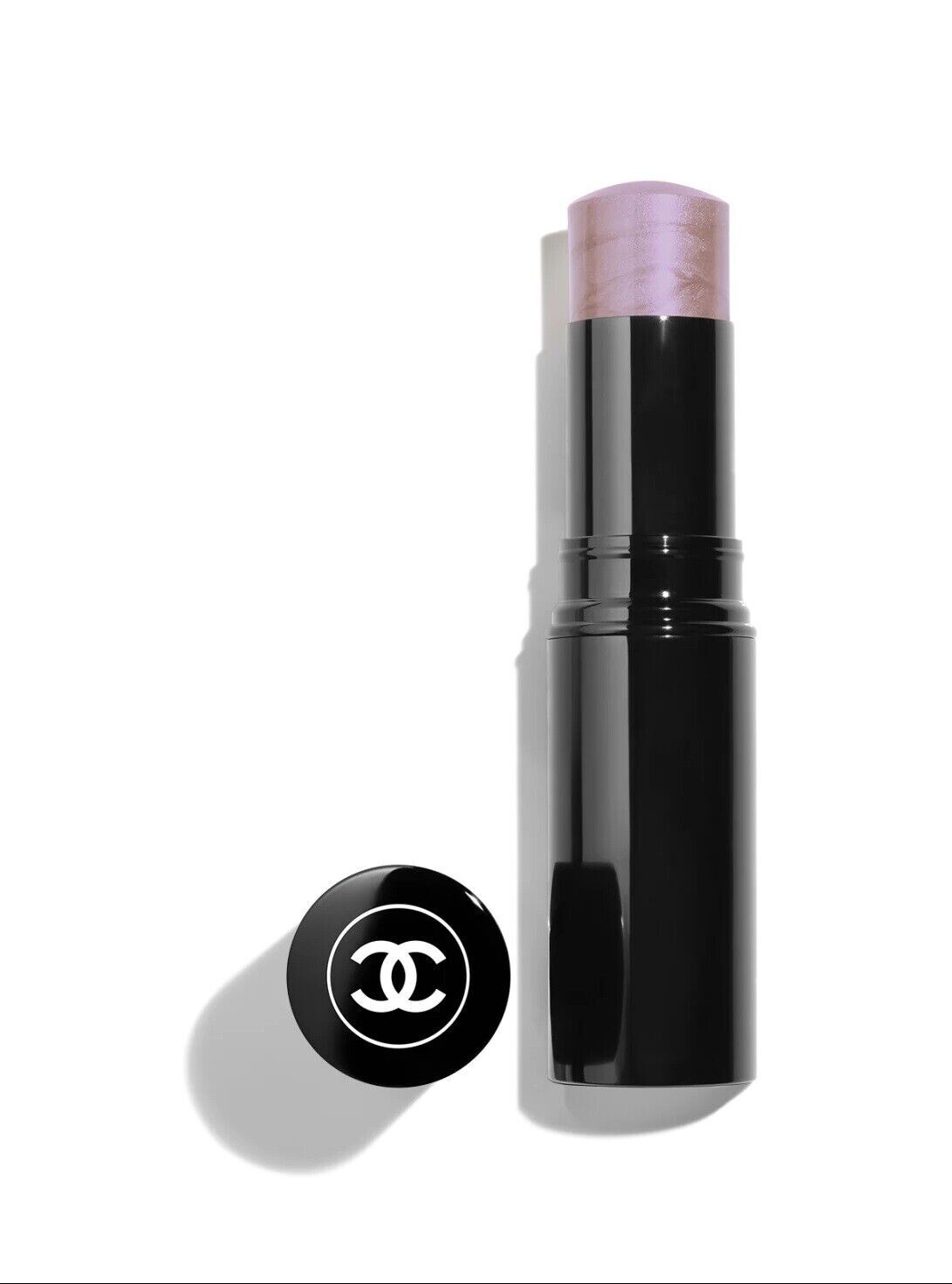 フェイスカラー CHANEL BAUME ESSENTIEL LILAS 8g CHANEL BAUME ESSENTIAL Multi-Use Glow Stick Lilas | eBay