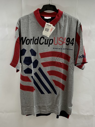 adidas WorldCup USA 94 Tシャツ 2XL s-l400.jpg