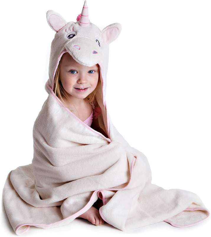 For Kids | Unicorn Design | Ultra Soft