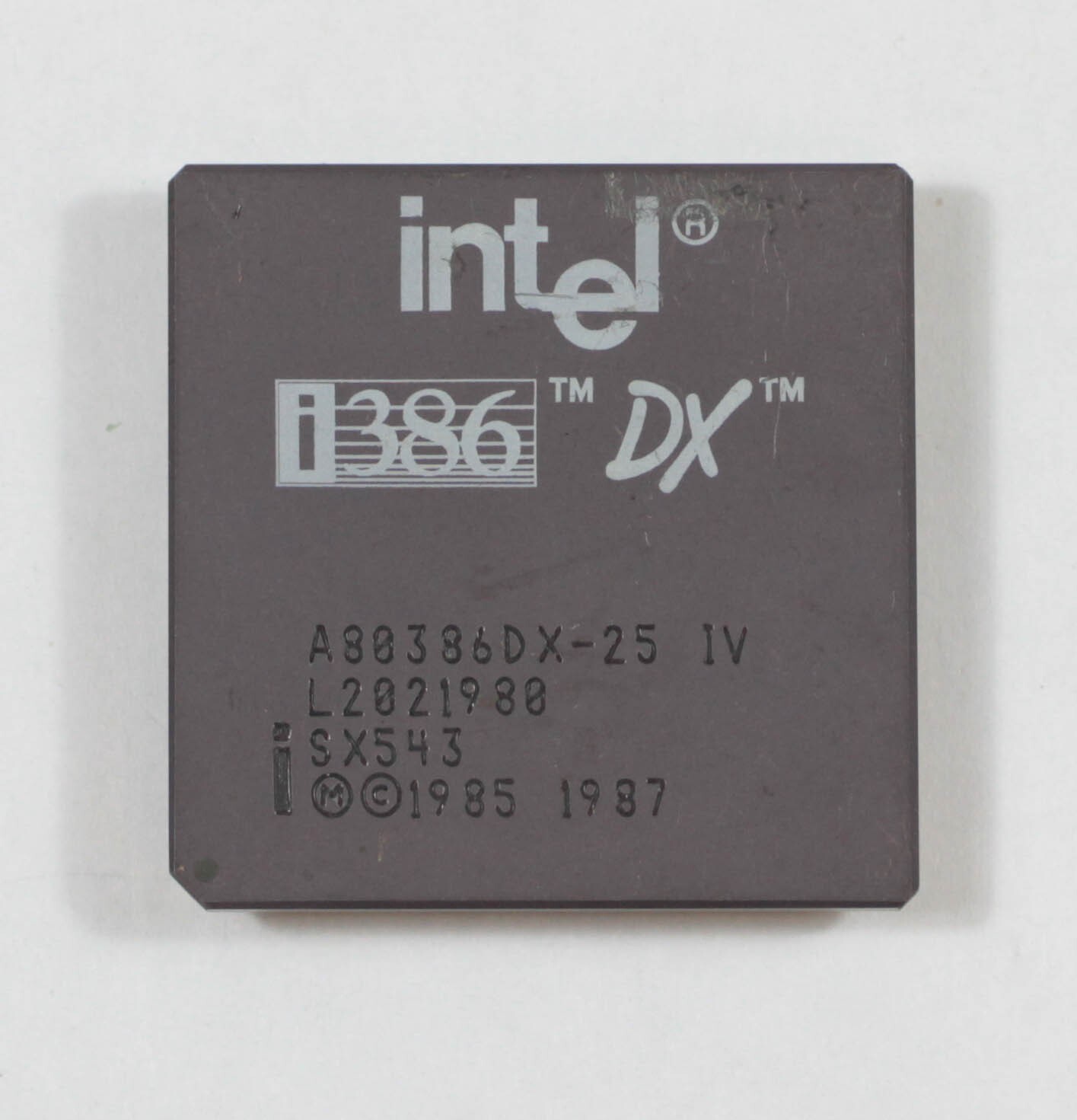 CPU makoto $_57.JPG?set_id=880000500F