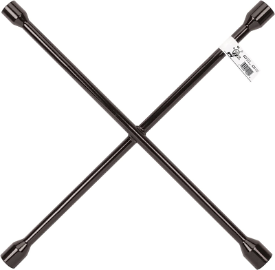 Four way lug nut wrench online