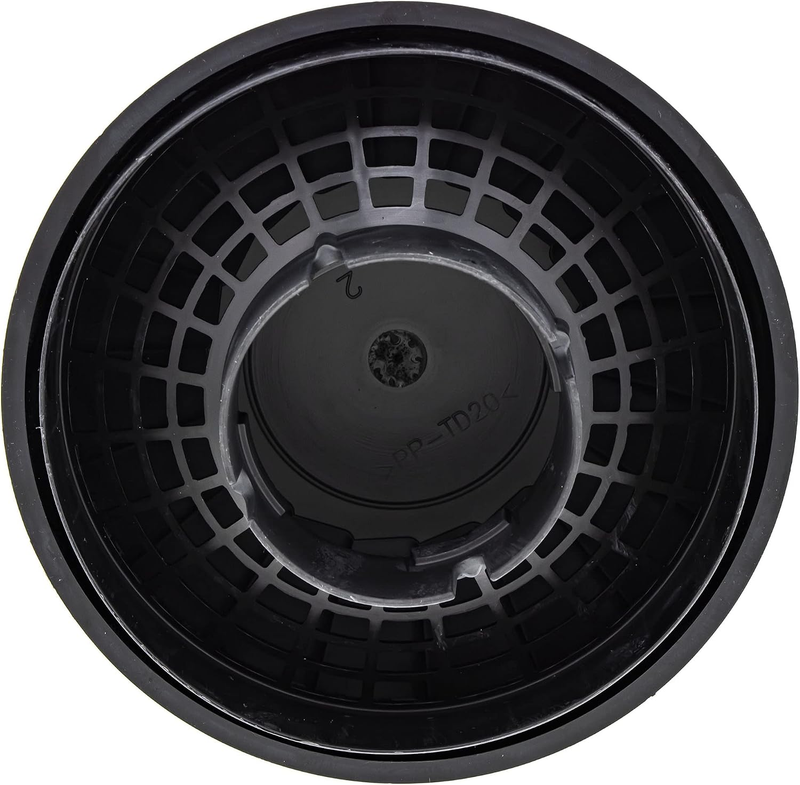 Air Filter Cap for  M60 M72 S6031 S7237 Zero-Turn Mower
