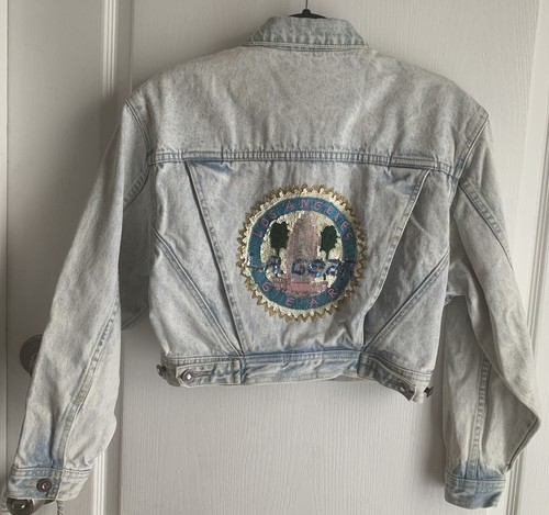 ジャケット・アウター LA G-style los angeles $_12.JPG?set_id=880000500F