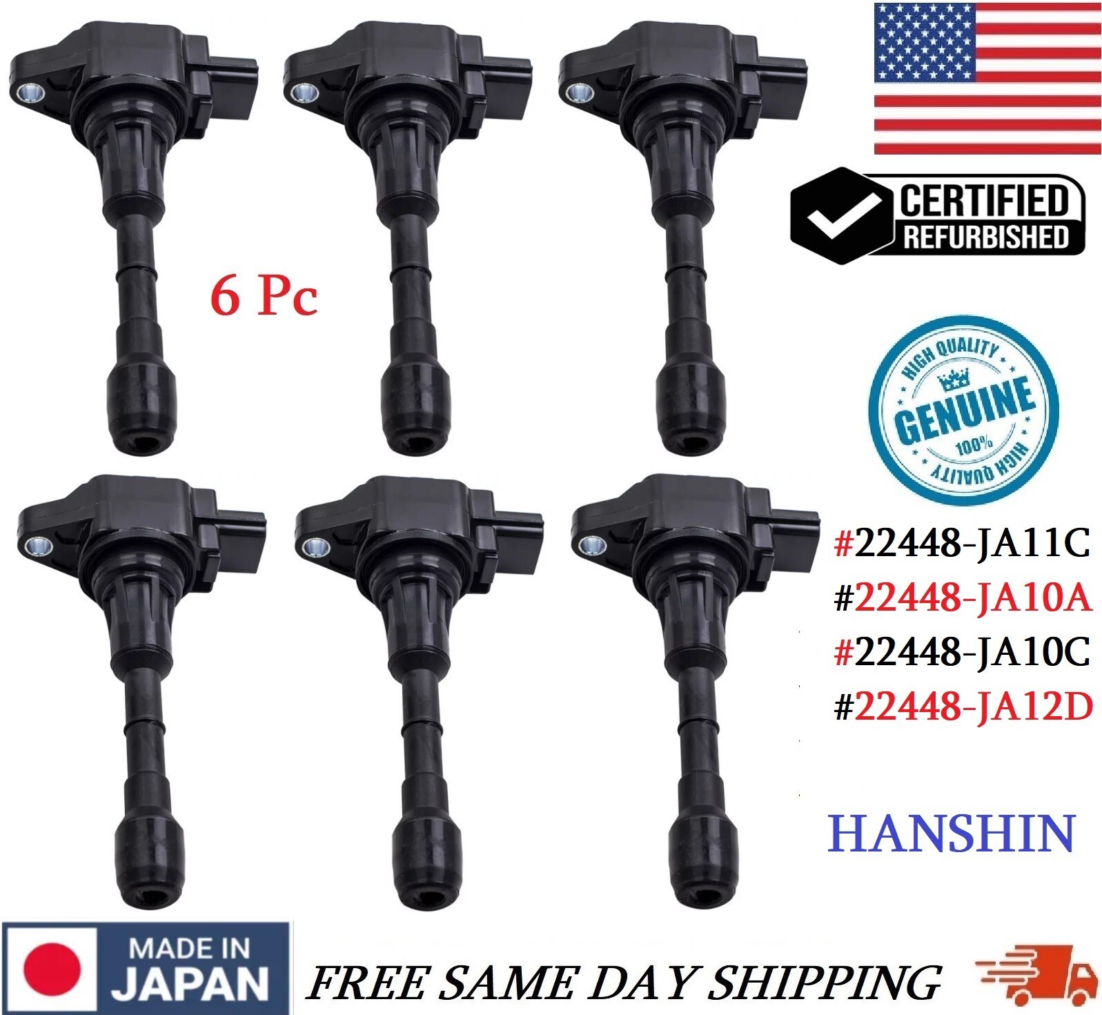 kankan 2023 Kawasaki ZX1002, L | JKBZXVL13PA008625 | Bid History