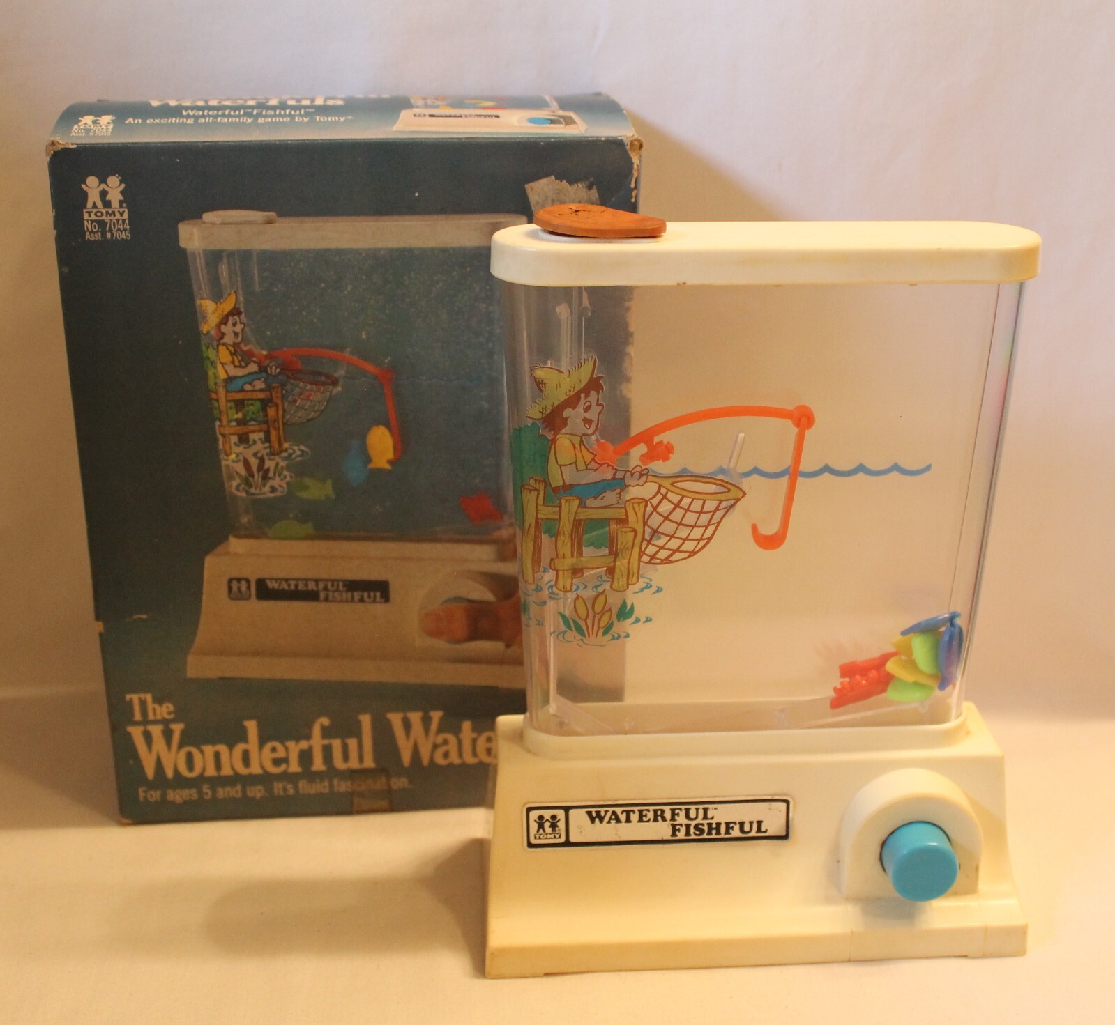 コレクション TOMY  Water game $_57.JPG?set_id=8800005007