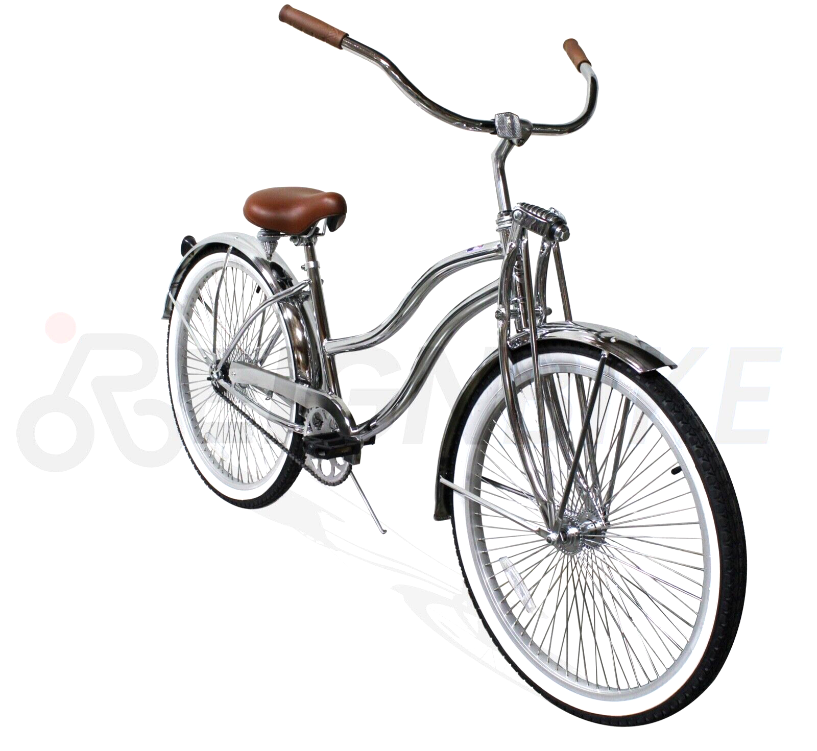 Cruiser Bike Fenders 26 Inch Cruiserbikes