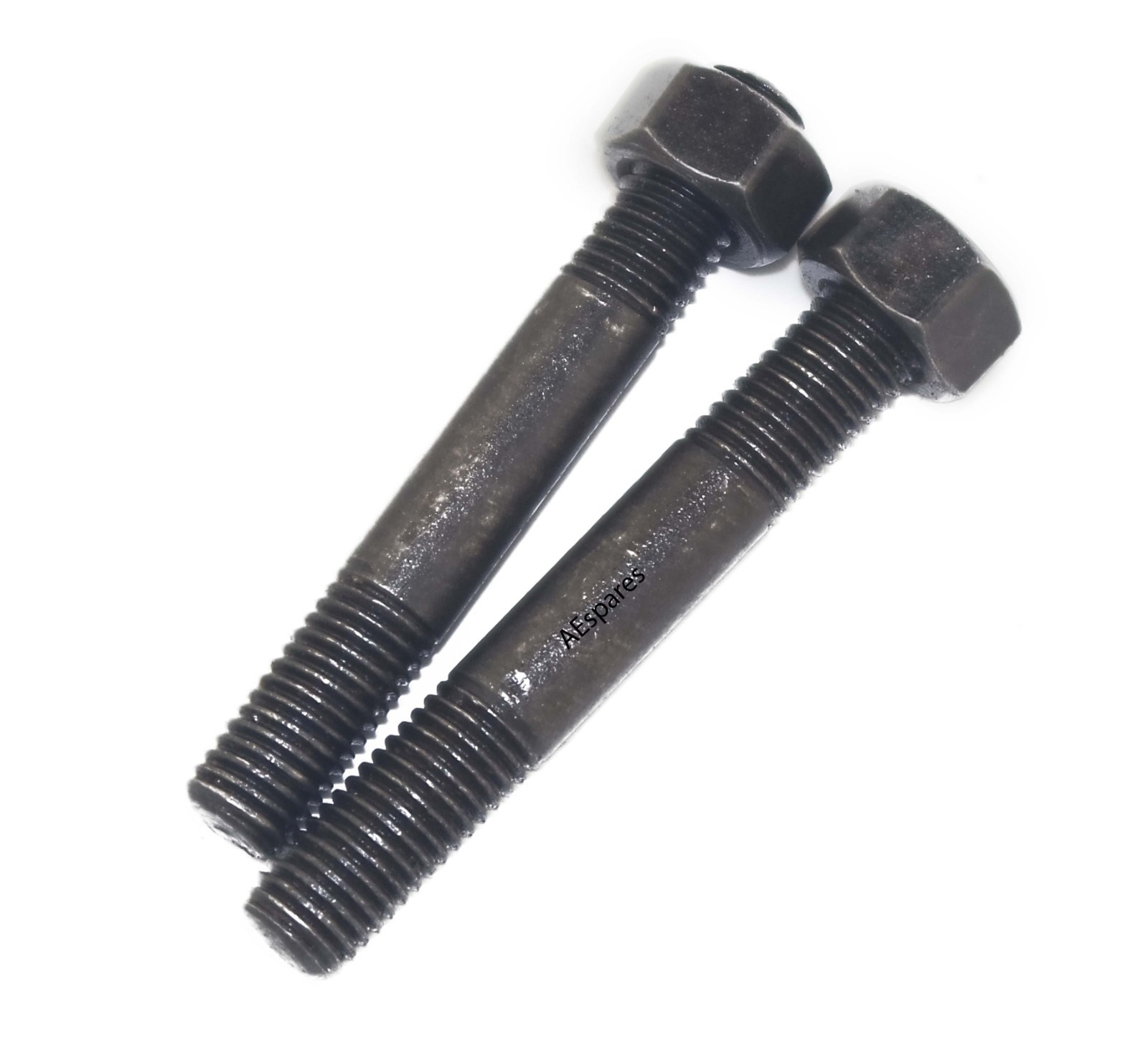 Vespa Crankcase Gear Selector Stud Set PX GL Sprint VNX VLX VBX VLA VLB VBC   