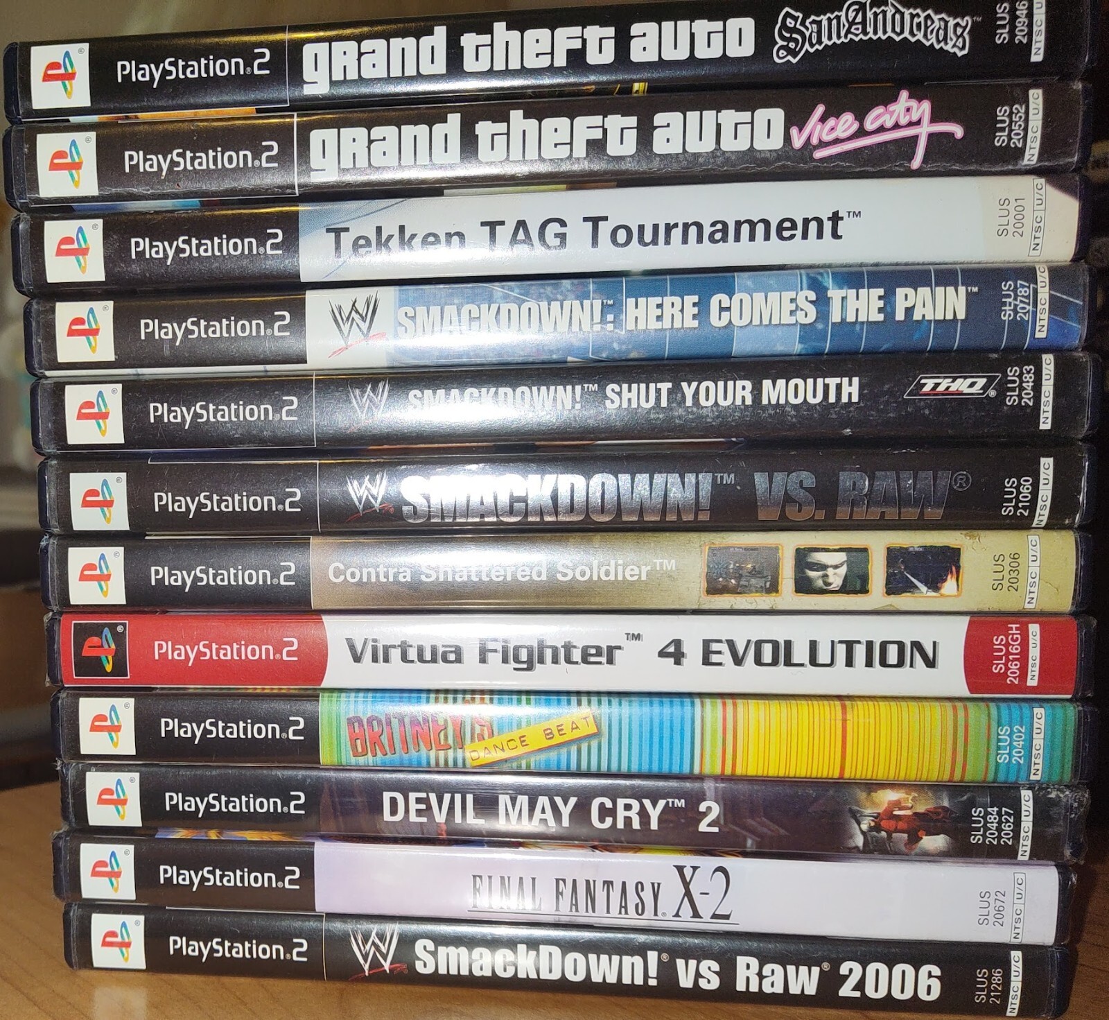 PlayStation2 - PlayStation2 Play Online β Edition Sony PlayStation 2 PS2 Online Start-Up Disc v 3.5 Broadband