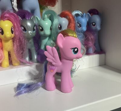 Fotos del artículo de un comprador verificado