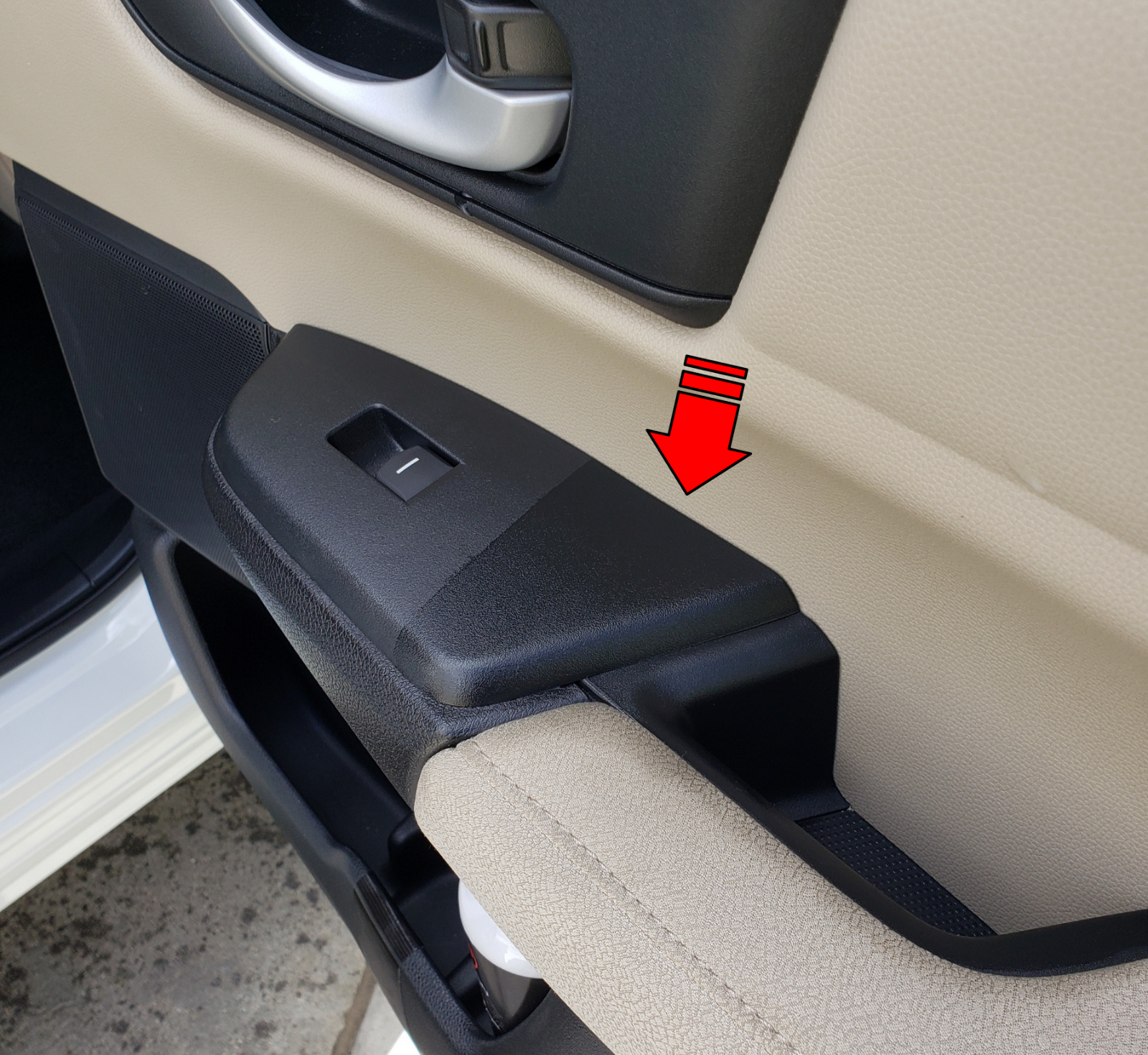 Simple How To Clean Black Car Exterior for Living room