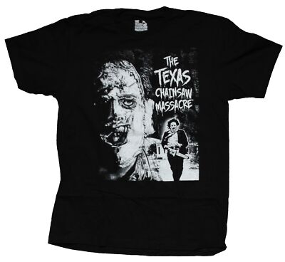 購入者様決定texas is the reason rev 90s tee xl 購入者様決定texas is the reason rev 90s tee xl TEXAS IS THE