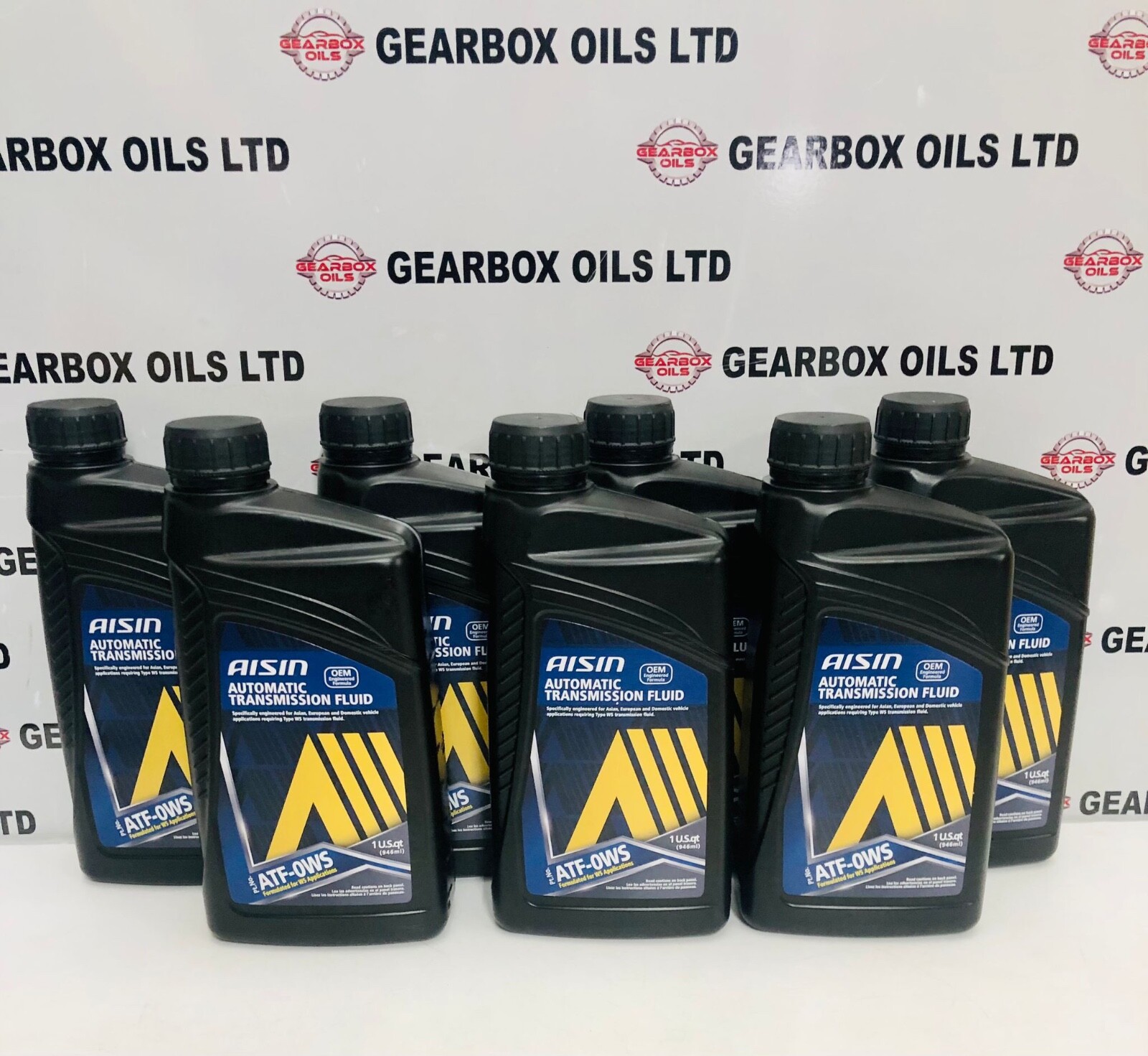 アスオイル　asuoil  3個 asuoil ヘアオイル 3本セット
