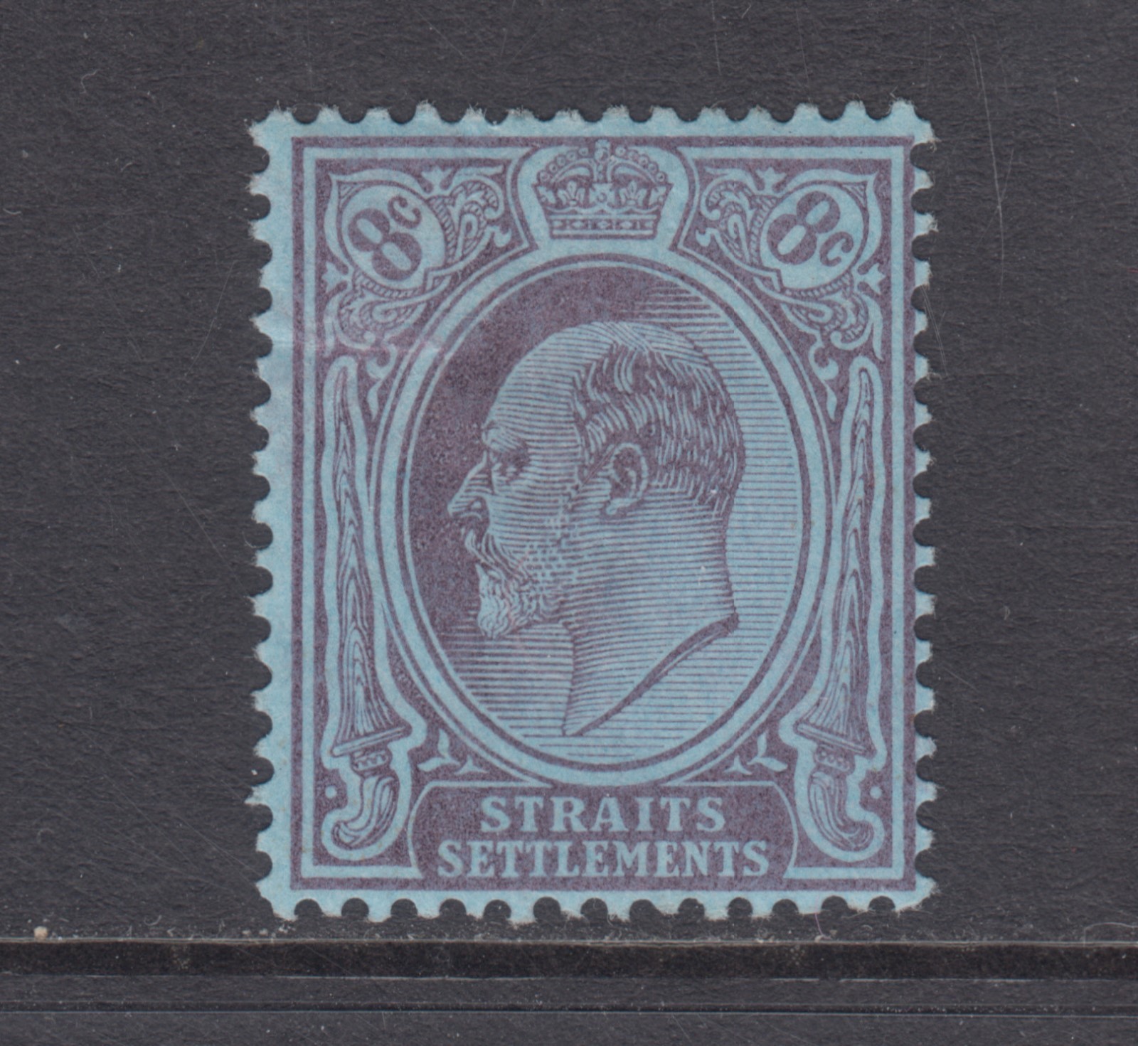 ●SCURVY NATION STUDIOS / Local Legends DISTRICT SATURDAYS The Official Southern Heritage Classic