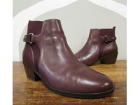 cole haan rena bootie