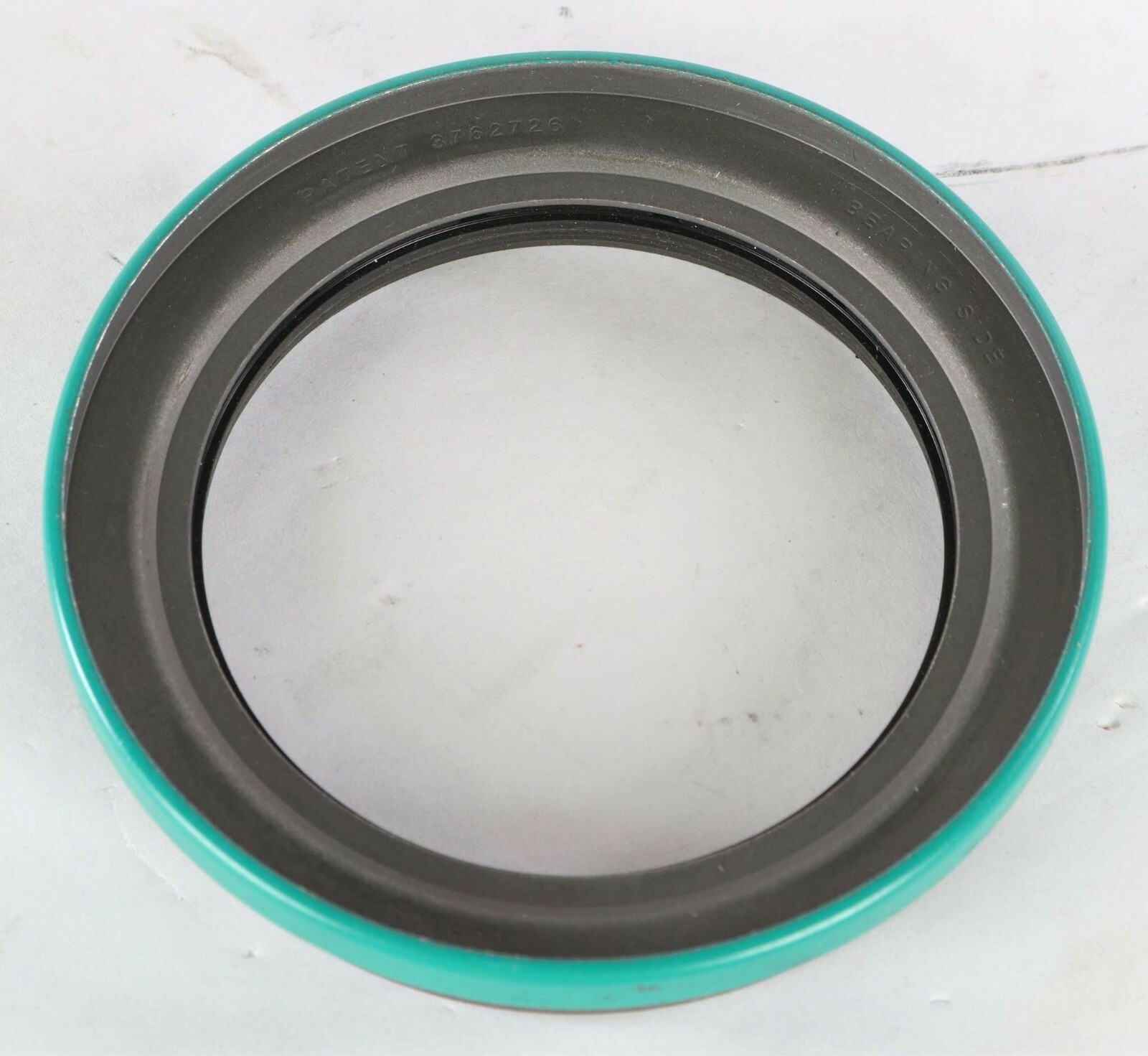 0222-0716 Skf REAR WHEEL SEALS AND BEARINGS KIT SP店 SKF