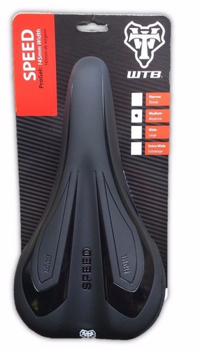 Specialized Power Expert Mimic 143Mm Saddle Road Bike