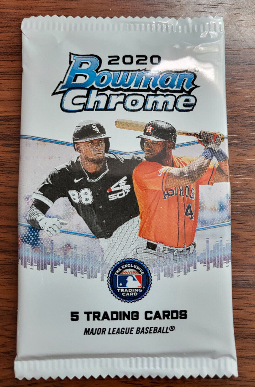 Topps BOWMAN CHROME ワンダーフランコ　BGS9.5 10-rookie-card-1099595-