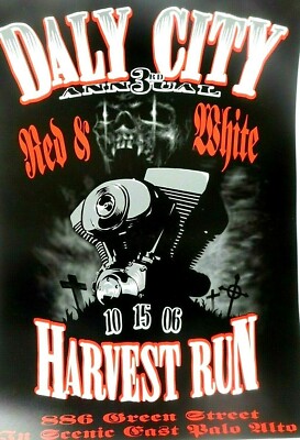 ヘルズエンジェルス Daly City 2006 Poker Run $_1.JPG?set_id=8800005007