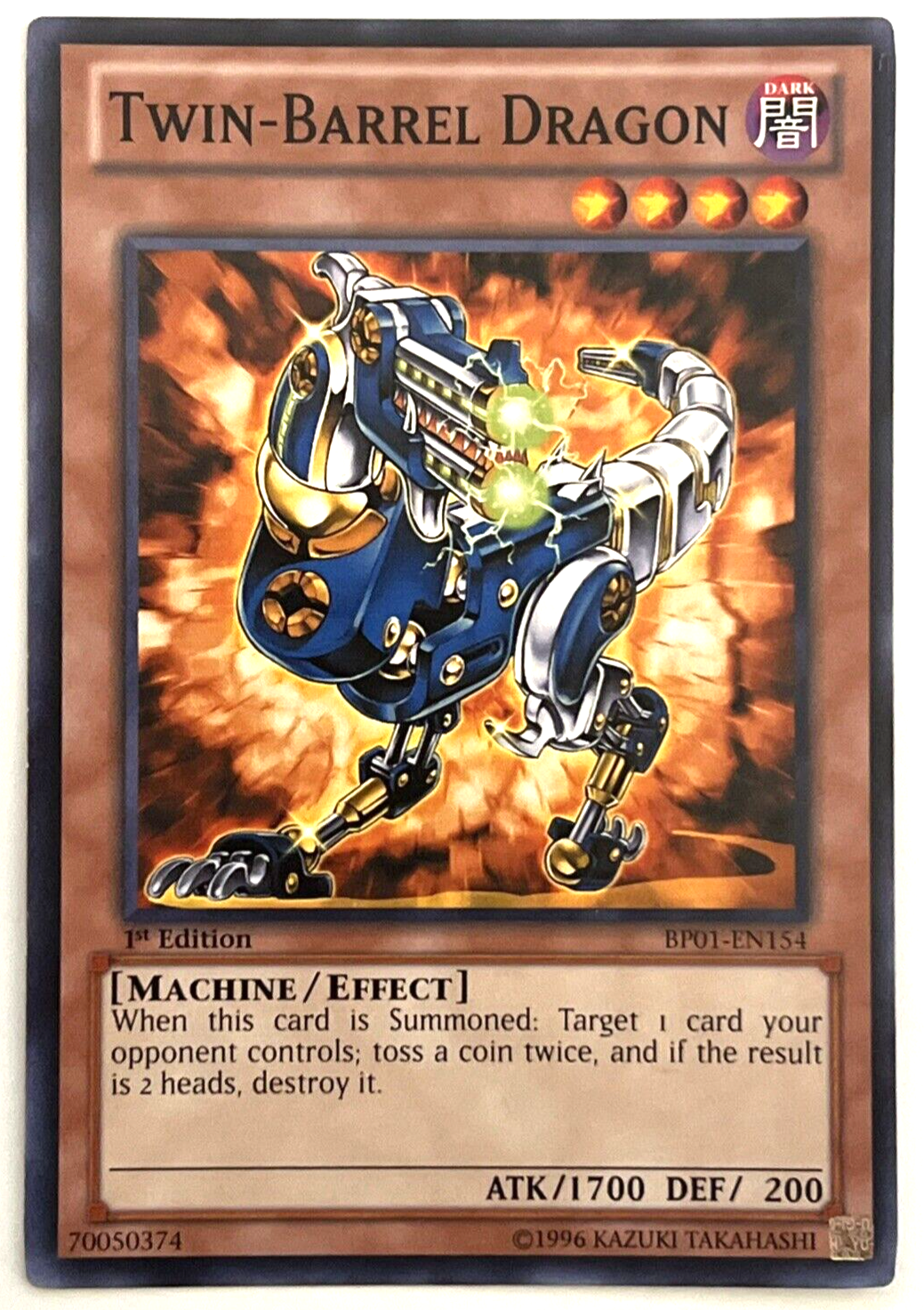 遊戯王カード BARREL DRAGON 【約15年前のカード】 tcg-yu-y744.jpg