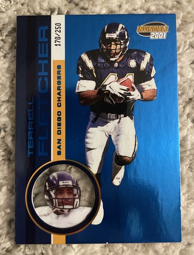 TOPPS NFLカード STRATA MELVIN GORDON SAN DIEGO CHARGERS 23/25 #SA-MG 送料無料 中古 IT1 $_12.JPG?set_id=880000500F