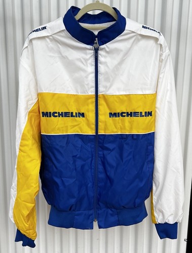MICHELIN バイクジャケット（L） 楽天市場】【在庫入れ替え 大特価】【送料無料】MICHELIN