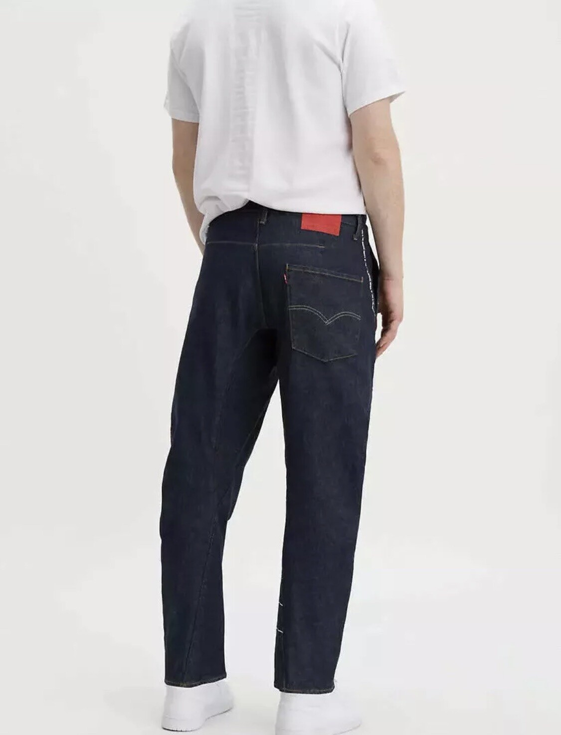 levis 570