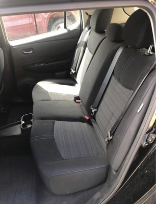 image 4 of interior