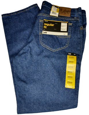Lee cheap jeans 2008989