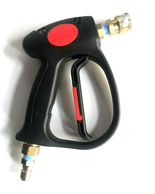 Best pressure 2024 washer under 1000