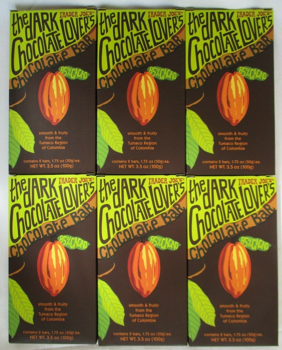cacao   s-l400.jpg