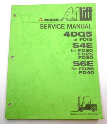 Yale Glp100Mj Wiring Diagram - Gz 7363 Wiring Yale Diagram Fork Lift