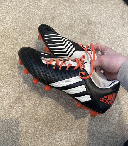 アディダスラグビーpredator incurza rugby boots アディダスラグビーpredator incurza rugby boots