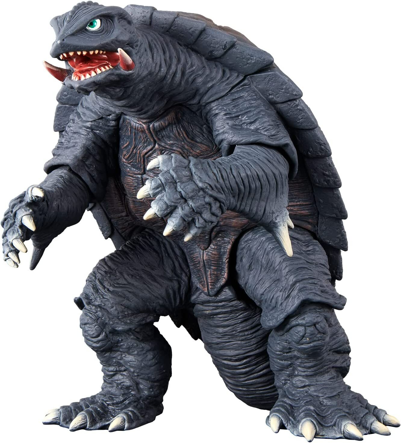 KONAMI Monsters LEGION 3個セット Monsters LEGION/モンスターズレギオン – TOKYO HOBBY CENTER