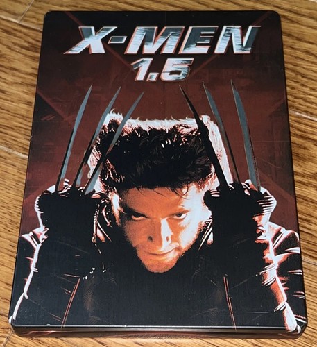 MARVEL X-MEN 全シリーズ　Blu-ray&DVD $_12.JPG?set_id=880000500F