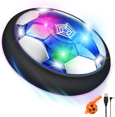 Football gifts for clearance 6 year olds