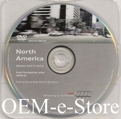 2014年 アウディ Audi 純正 DIGITAL ROAD DVD MAP _1.JPG?set_id=880000500F
