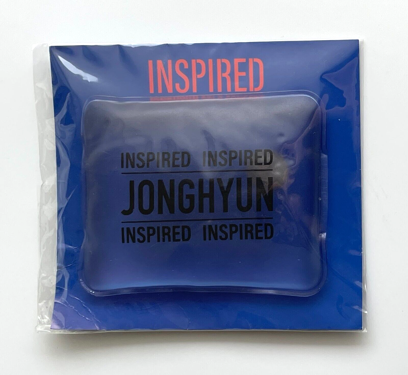 IVE 2022 UNI-KON 特典 ユニコントレカ 全員6枚 セット JO1 木全翔也